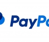 Paypal account